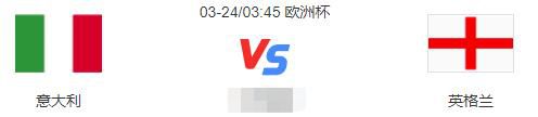 现年30岁的巴勃罗-马里是西班牙后卫，过去曾在曼城、阿森纳等球队效力，上赛季被租借到蒙扎后表现出色，今夏被蒙扎买断。